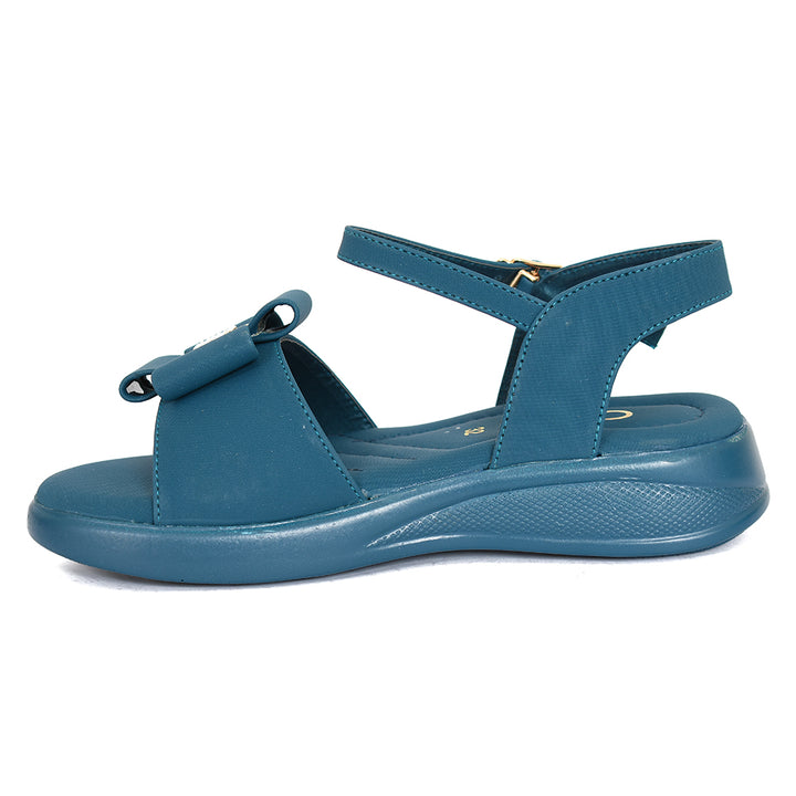 Kids Casual Sandal (Large Size)
