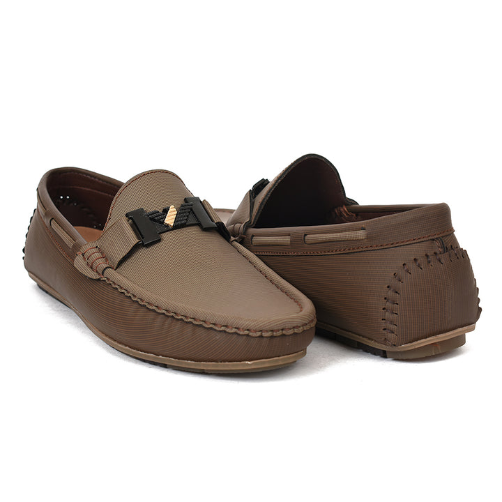 Casual Shoes