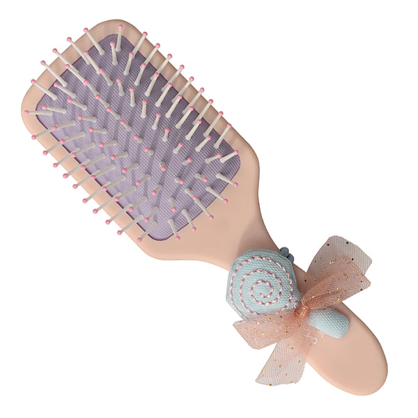 Kids Hair Brush