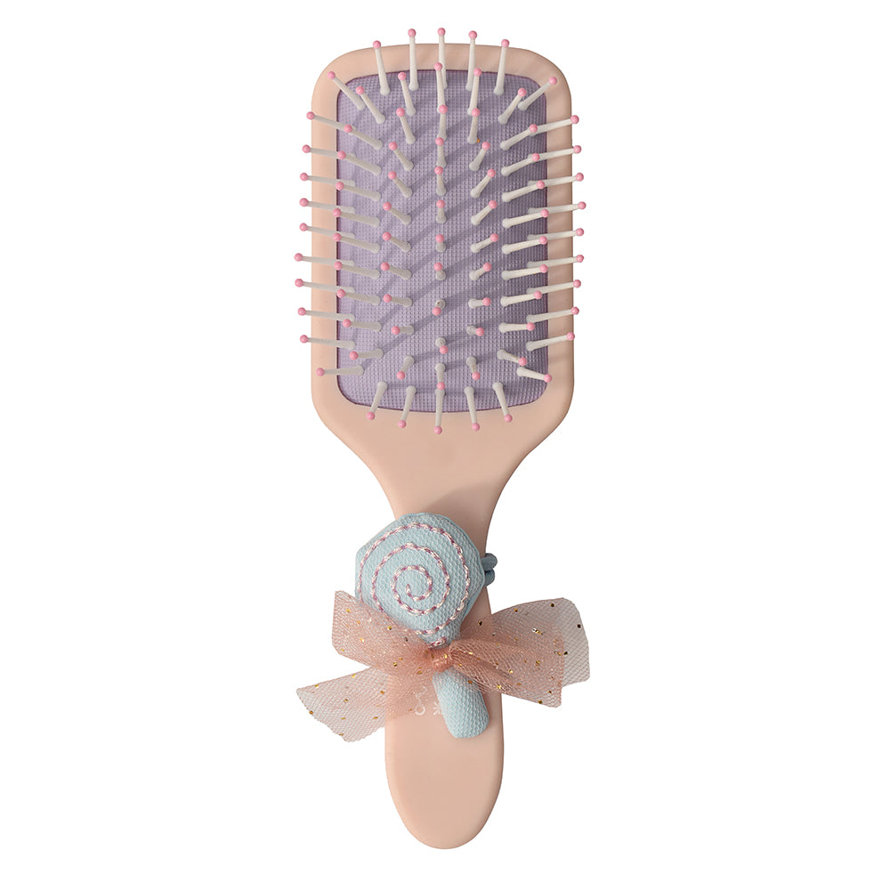 Kids Hair Brush
