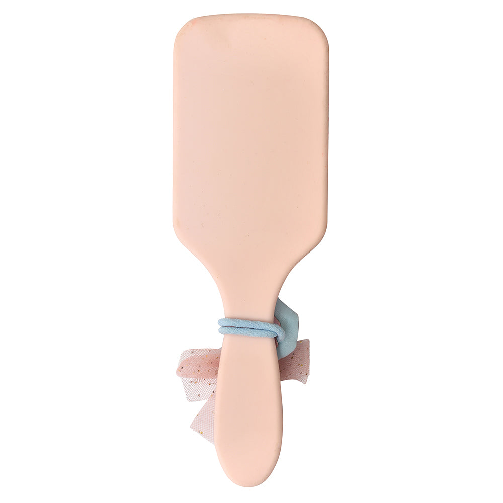 Kids Hair Brush