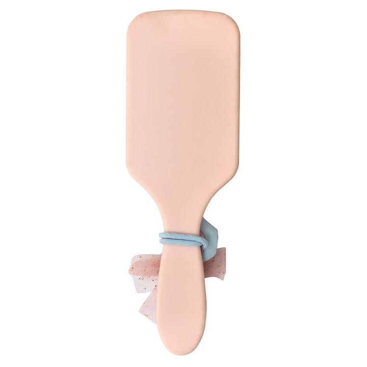 Kids Hair Brush