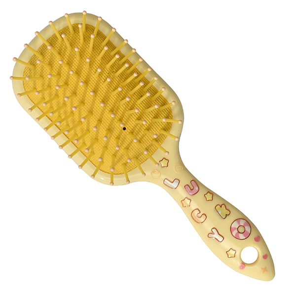 Kids Hair Brush