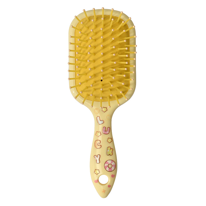 Kids Hair Brush