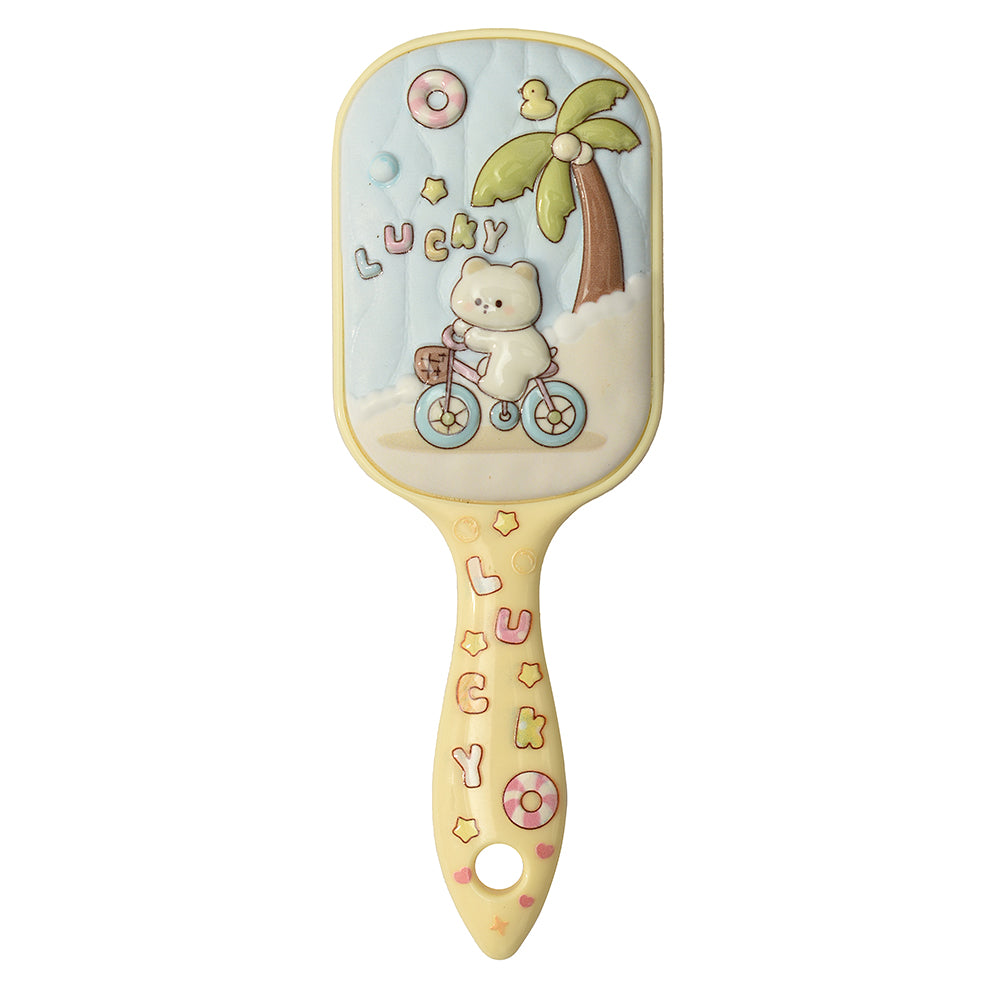 Kids Hair Brush