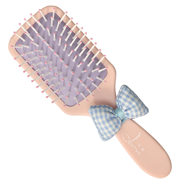 Kids Hair Brush