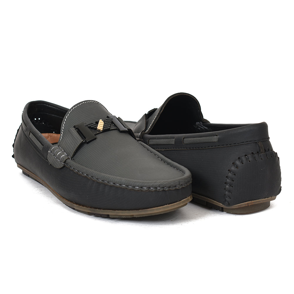 Casual Shoes