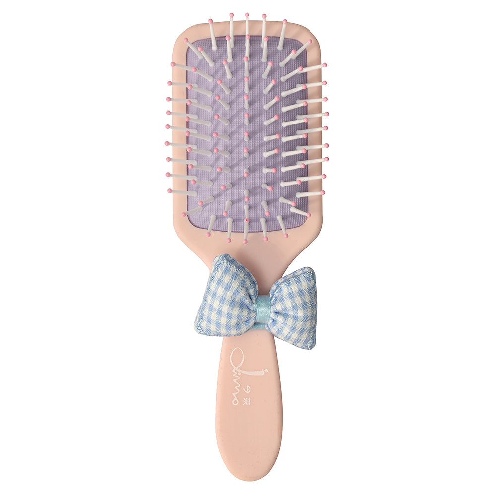 Kids Hair Brush
