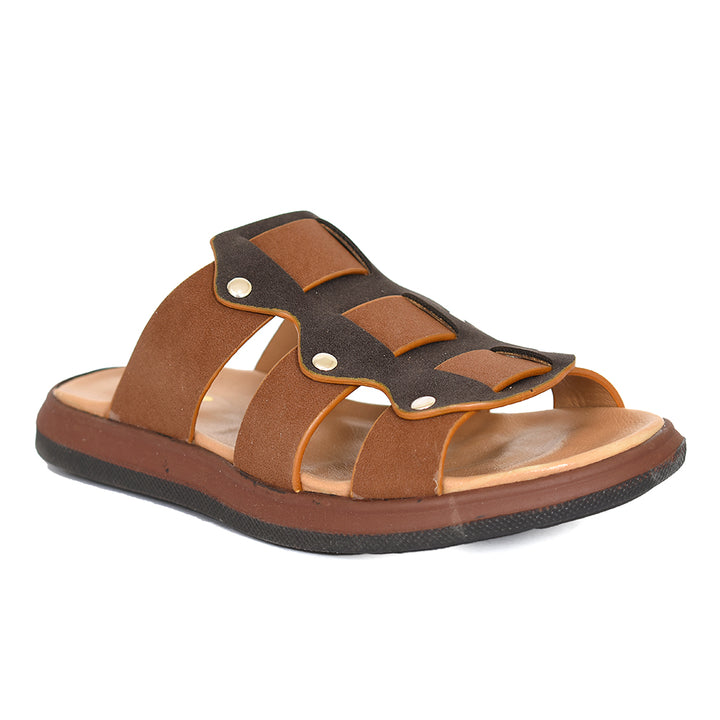 Kids Casual Slipper