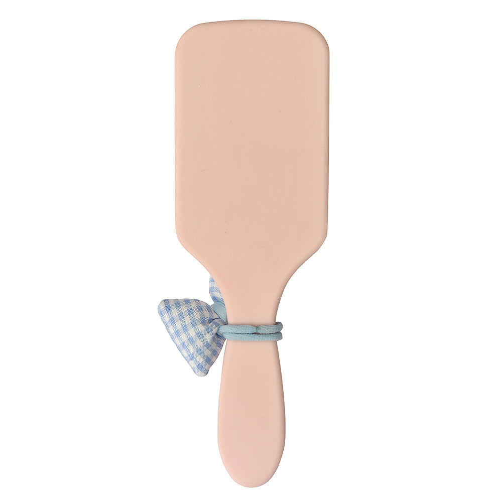 Kids Hair Brush