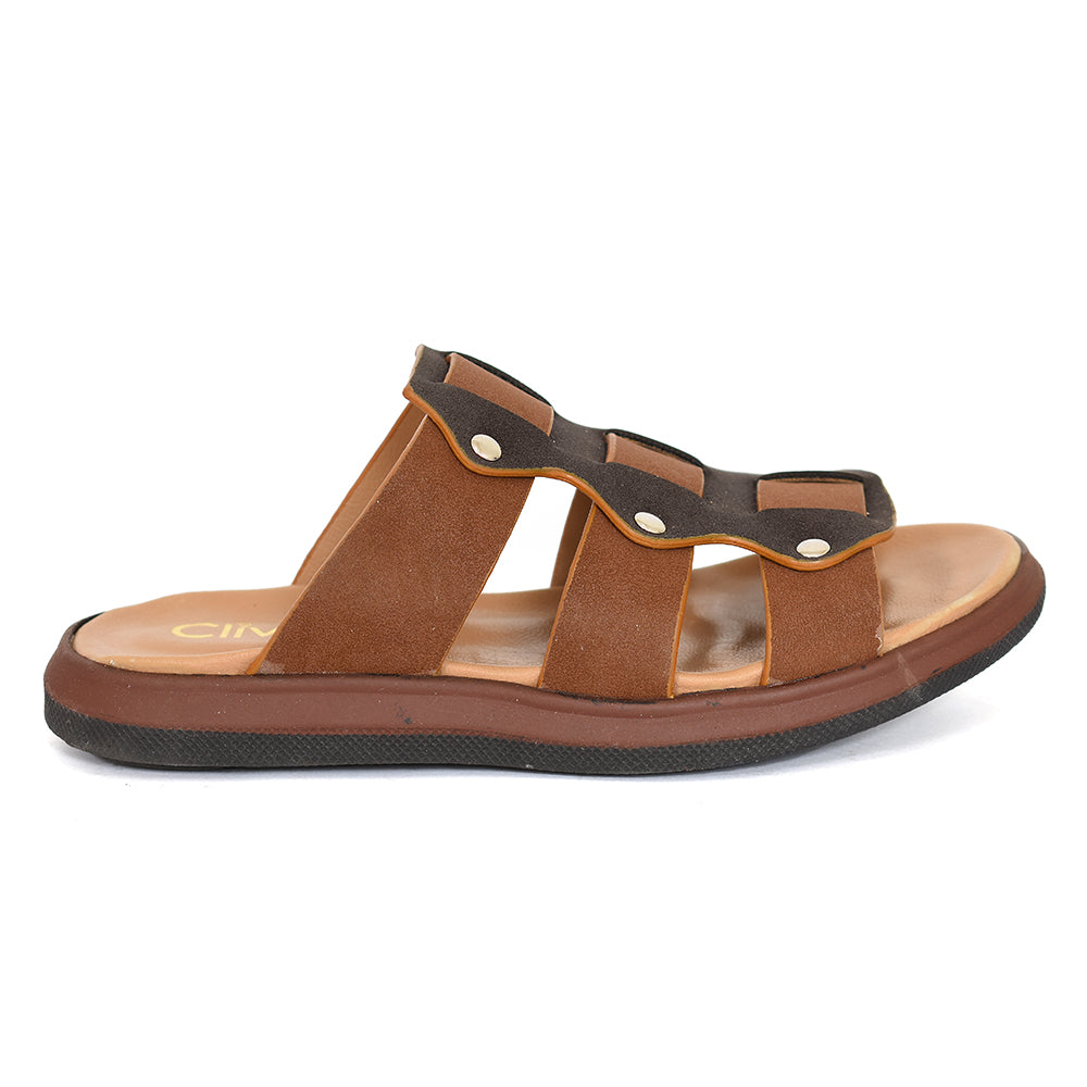 Kids Casual Slipper