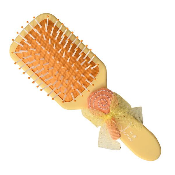 Kids Hair Brush