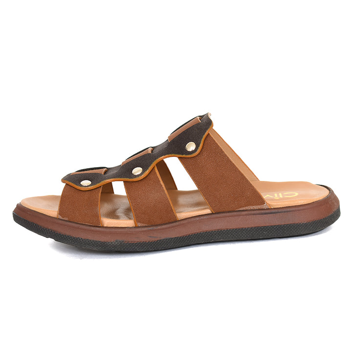 Kids Casual Slipper