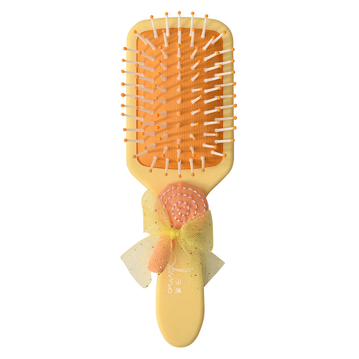 Kids Hair Brush