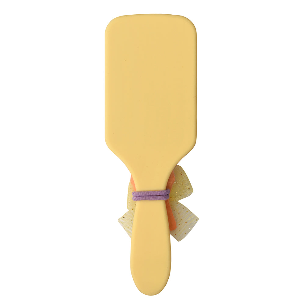 Kids Hair Brush