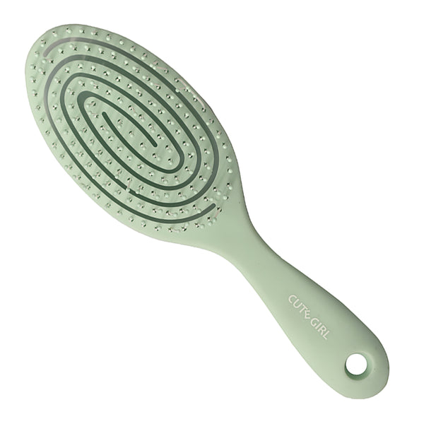 Kids Hair Brush