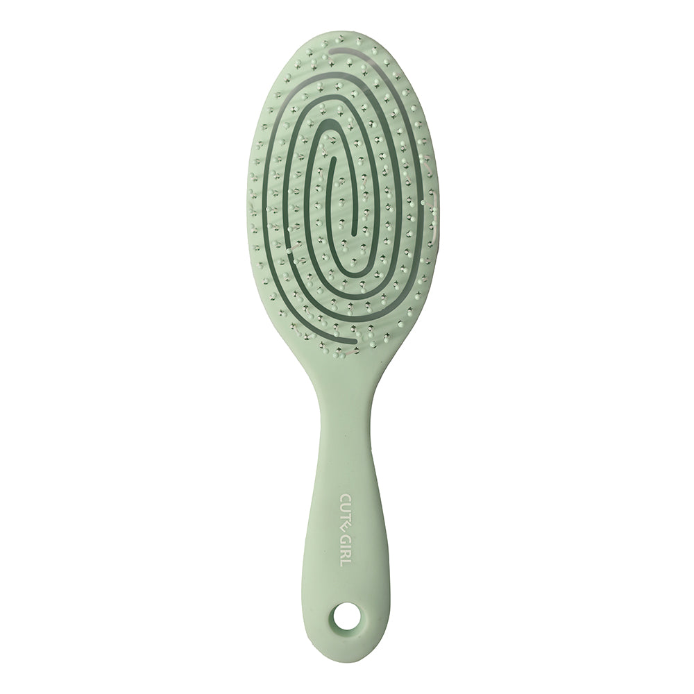 Kids Hair Brush
