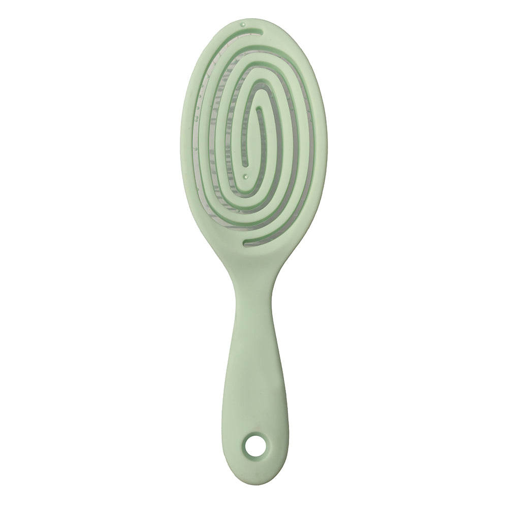 Kids Hair Brush
