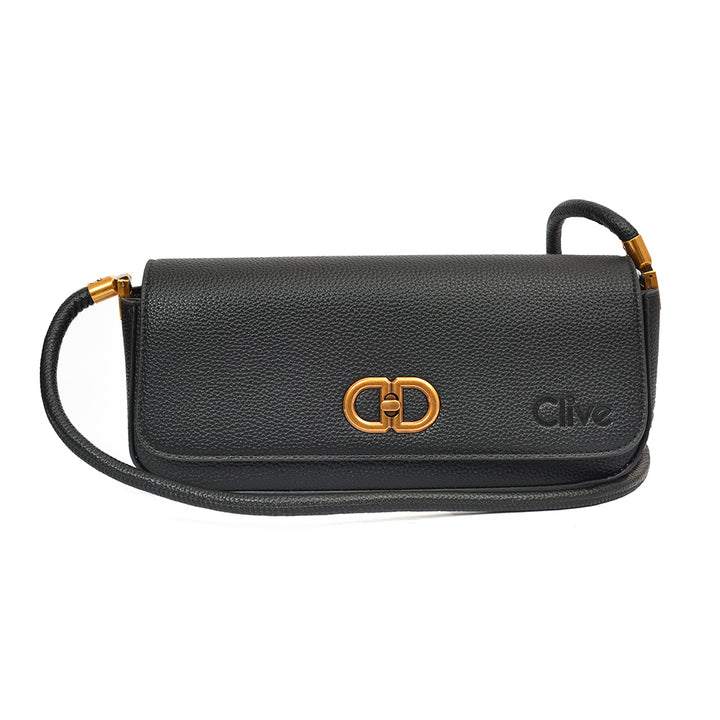 Cross Body Bag