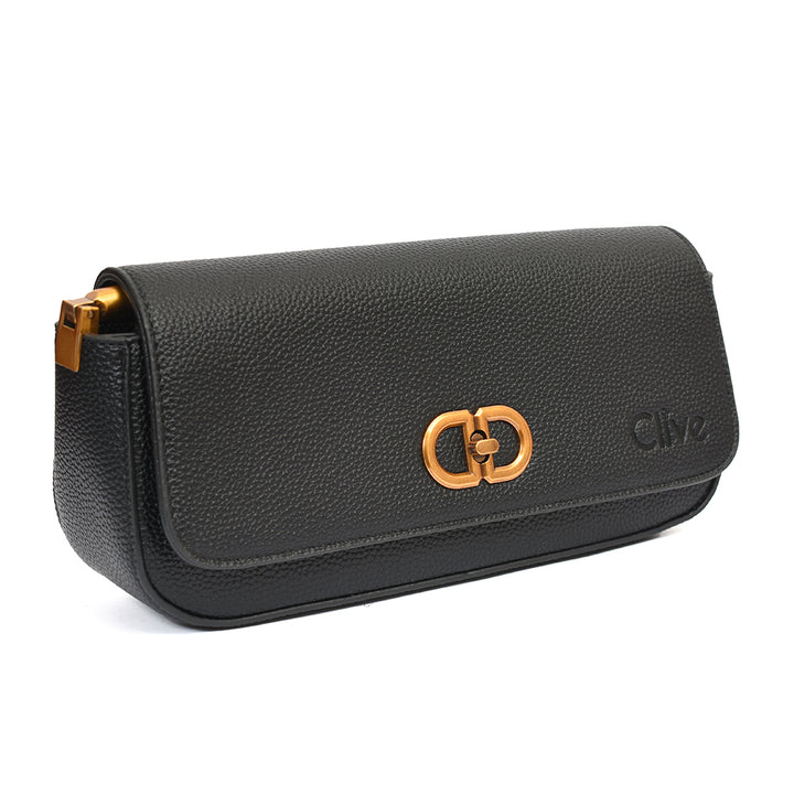 Cross Body Bag