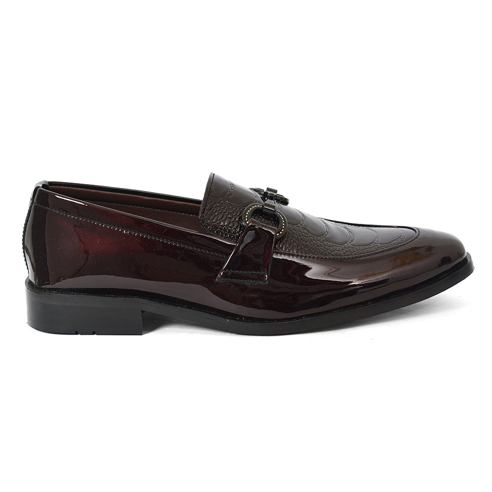 Formal Shoes