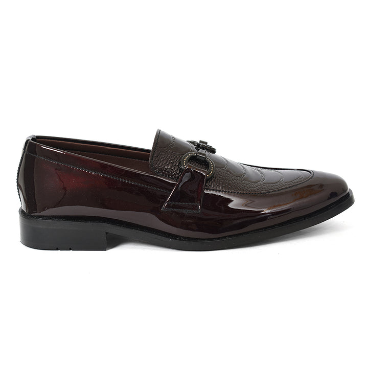Formal Shoes