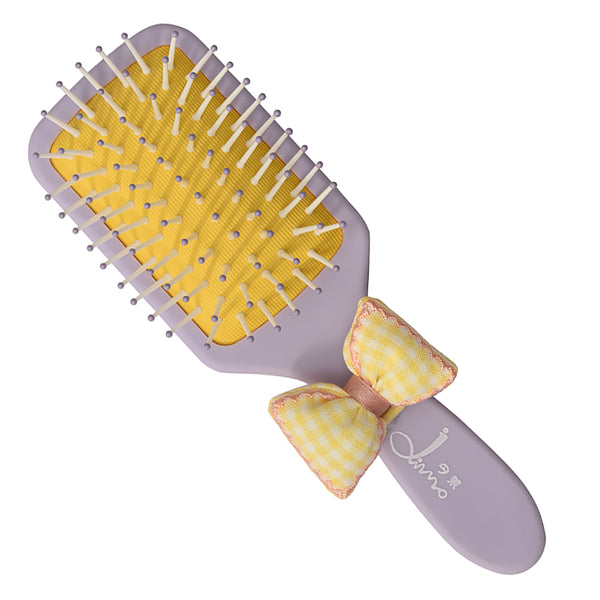 Kids Hair Brush