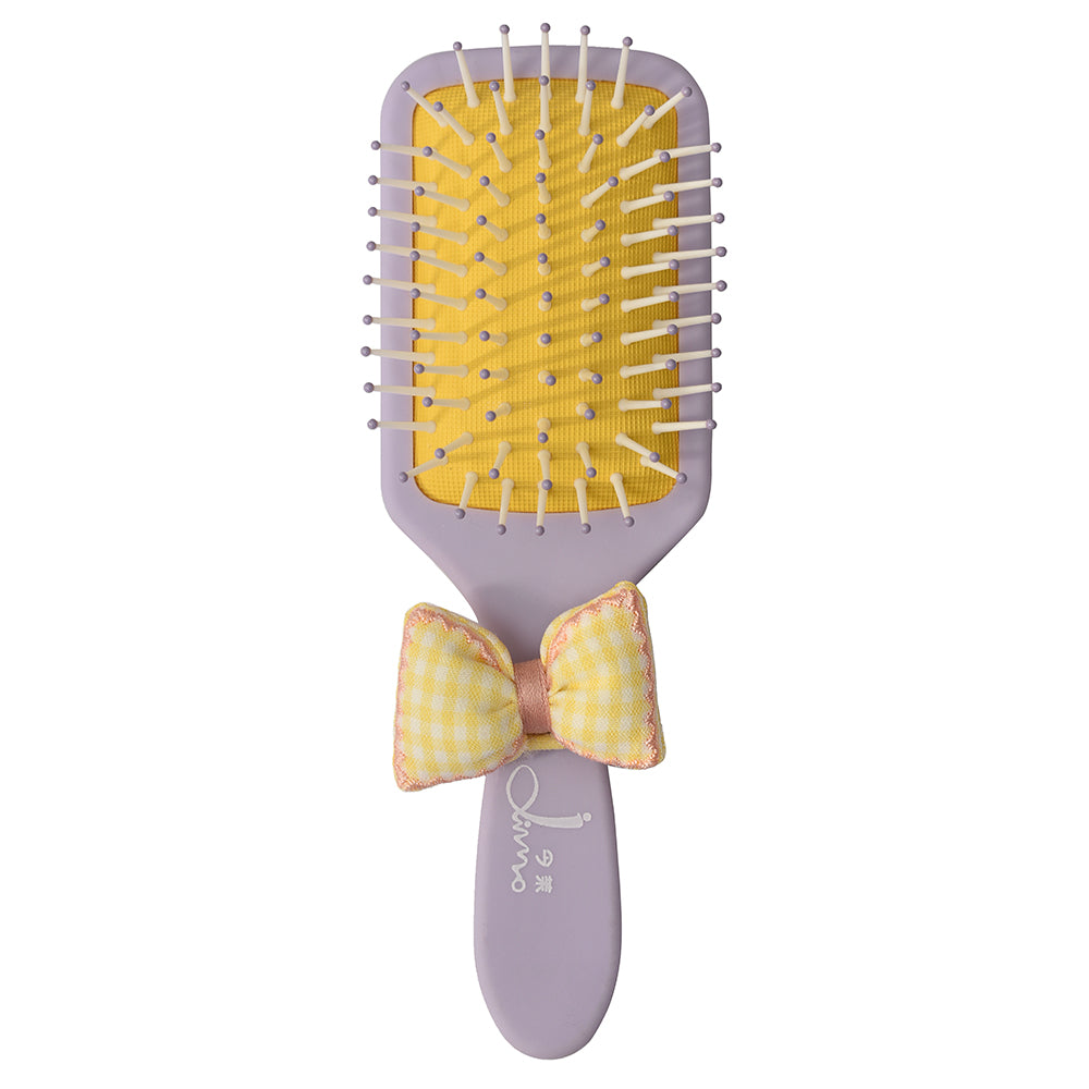 Kids Hair Brush