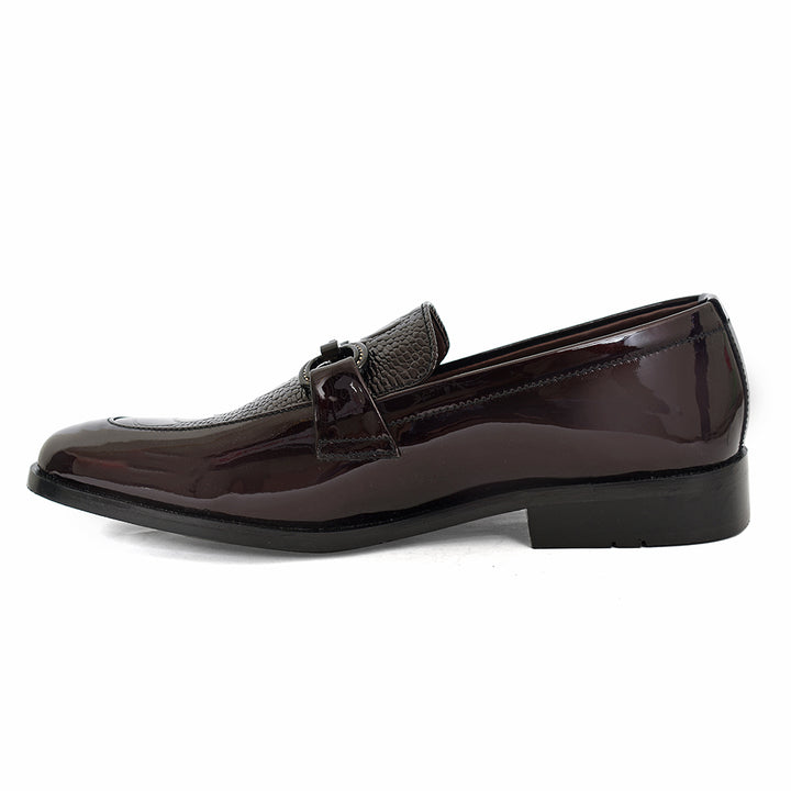 Formal Shoes