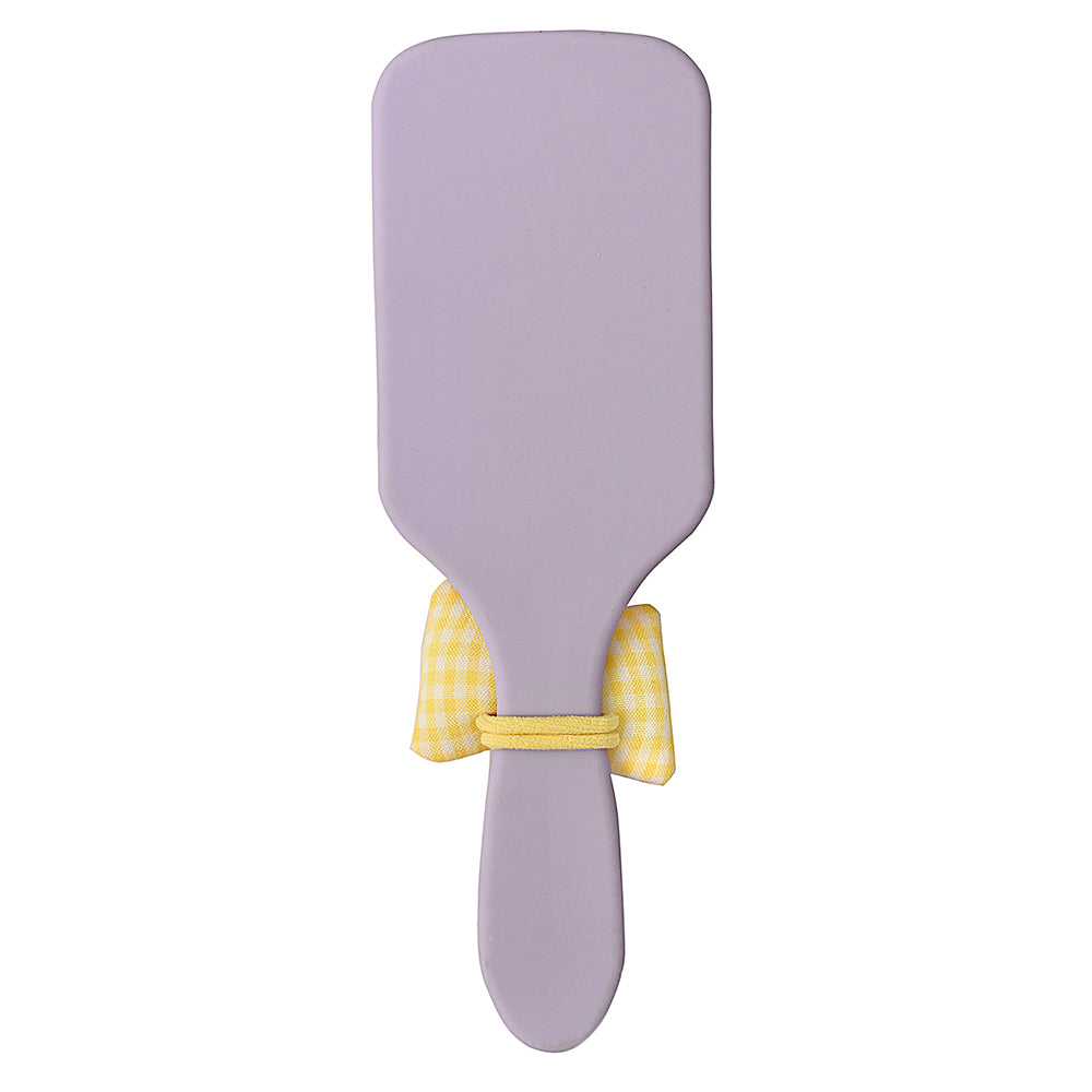 Kids Hair Brush