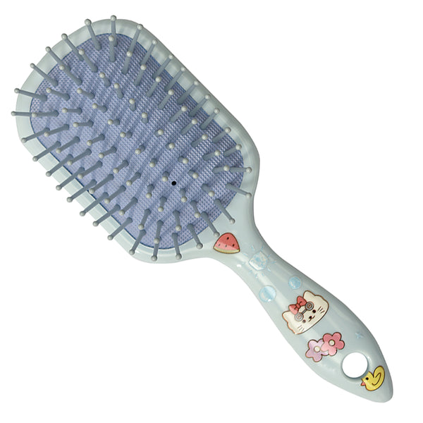 Kids Hair Brush