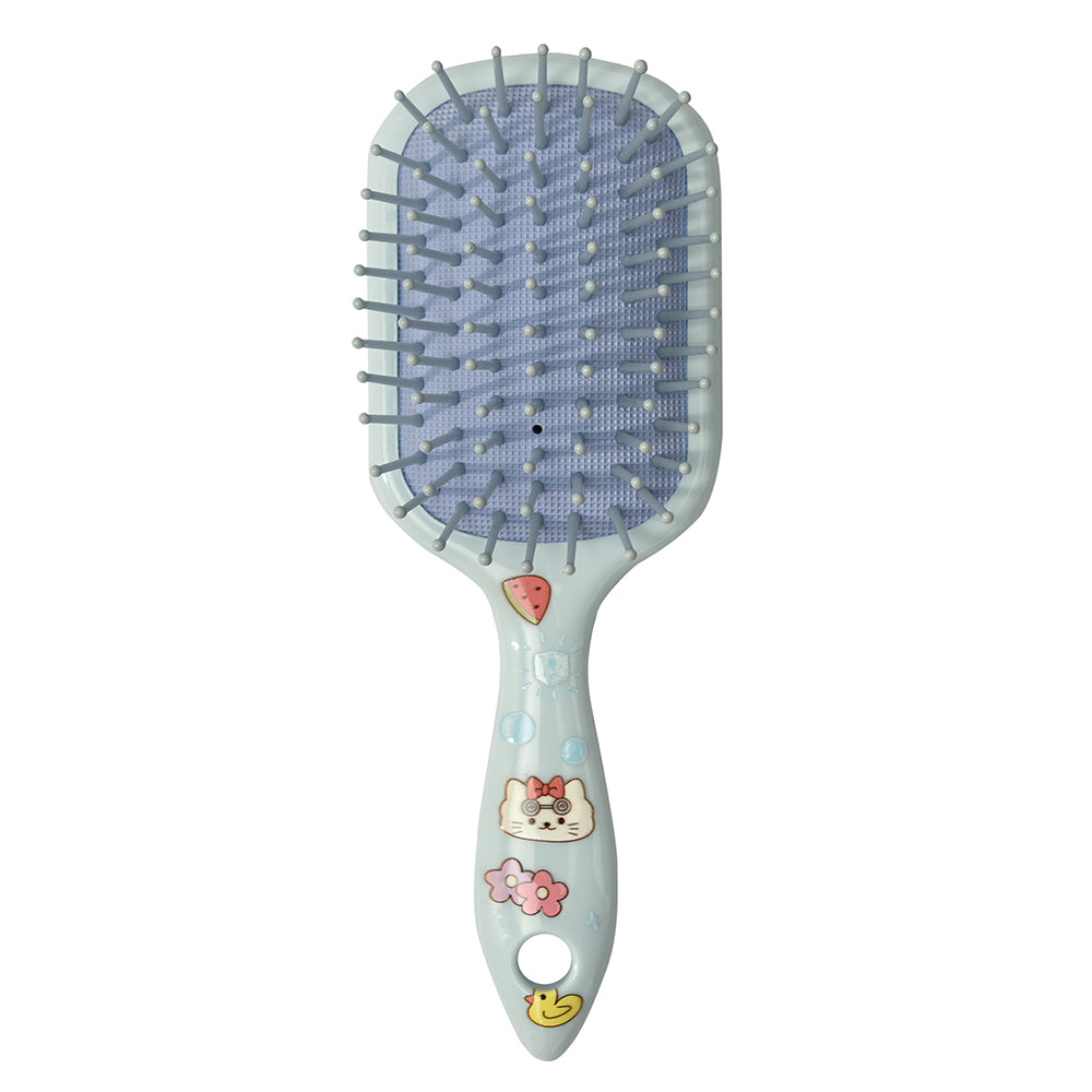 Kids Hair Brush