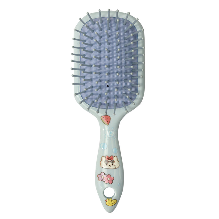 Kids Hair Brush