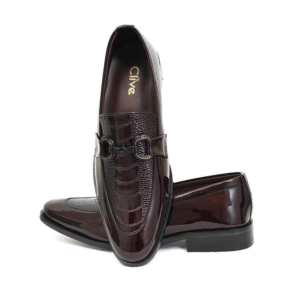 Formal Shoes