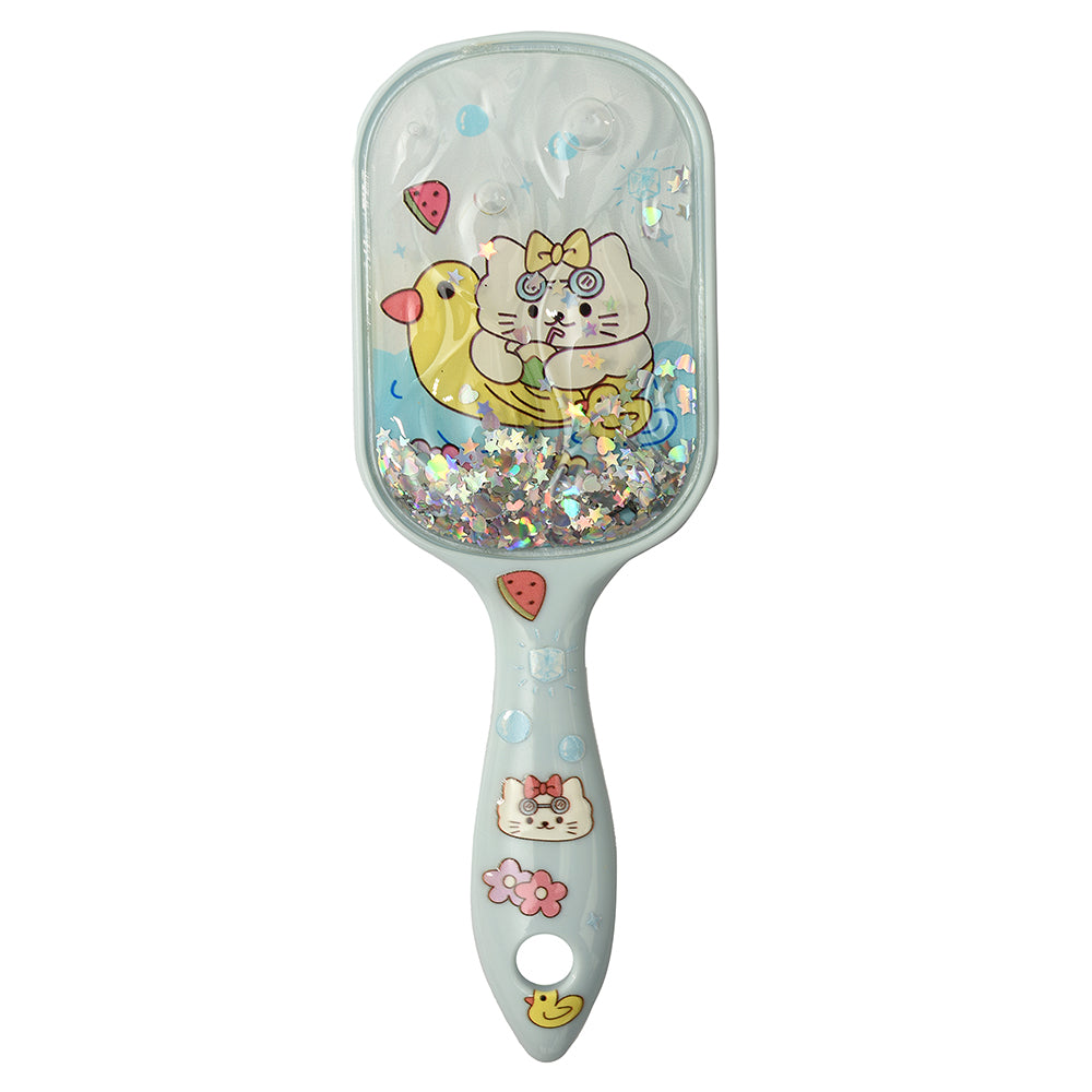 Kids Hair Brush