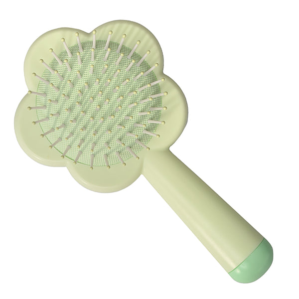 Kids Hair Brush