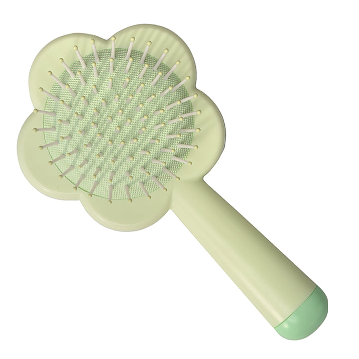 Kids Hair Brush