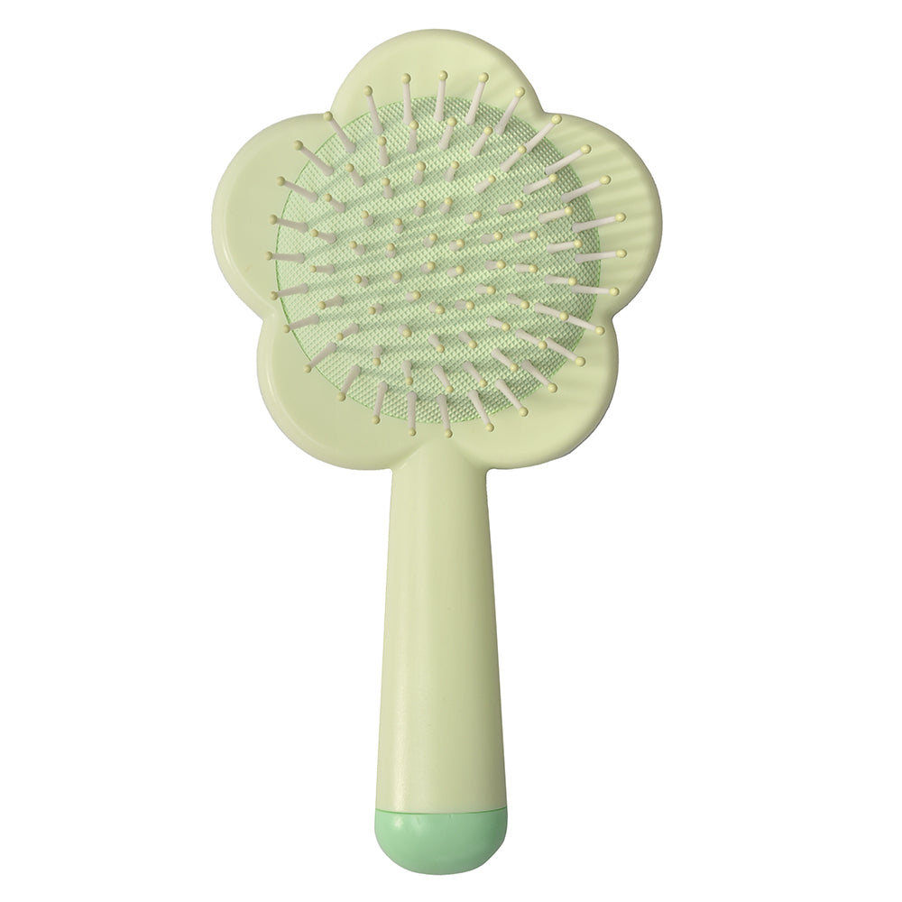 Kids Hair Brush