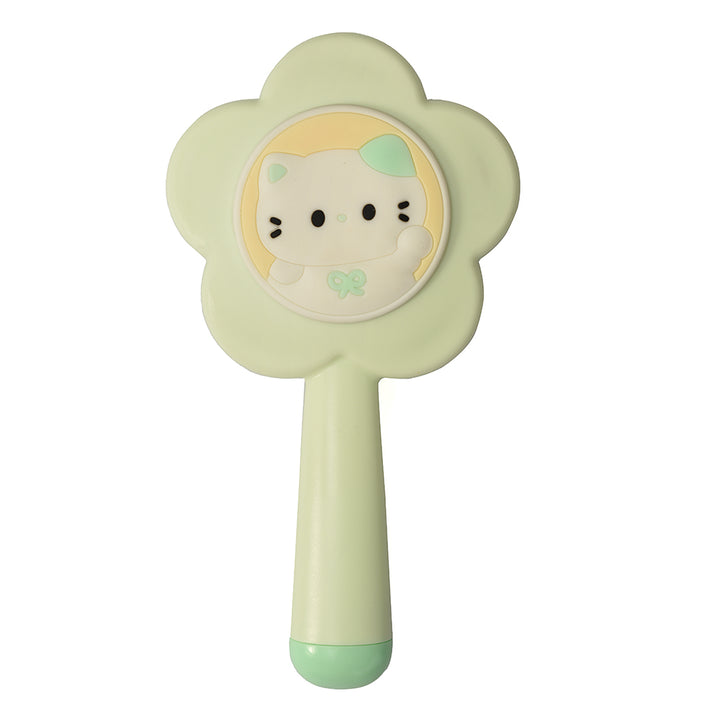 Kids Hair Brush