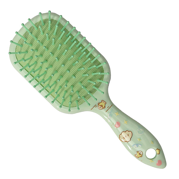 Kids Hair Brush