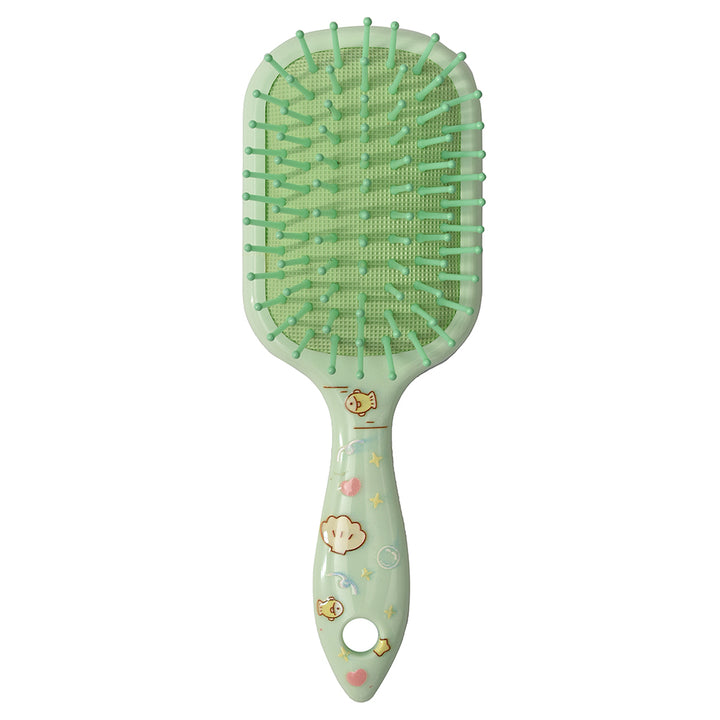 Kids Hair Brush