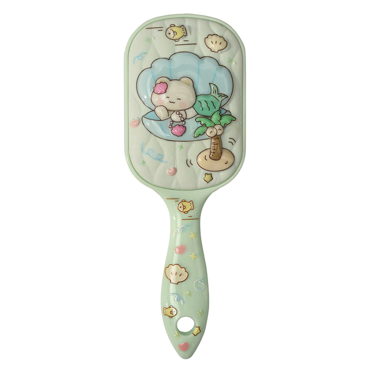 Kids Hair Brush