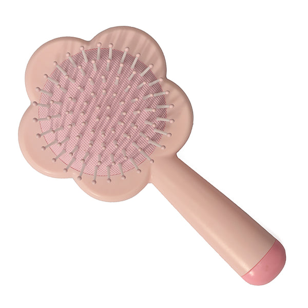 Kids Hair Brush