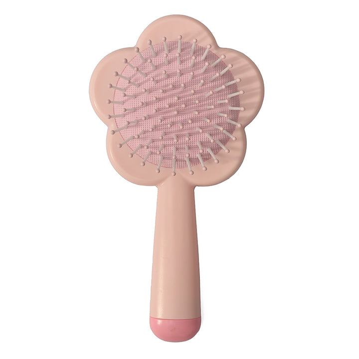 Kids Hair Brush