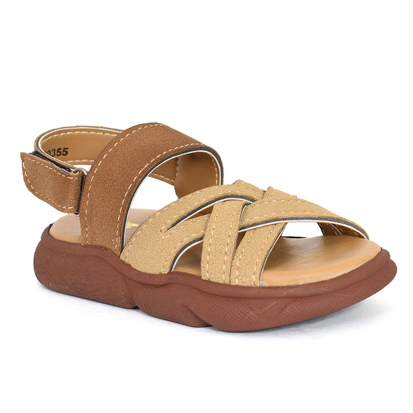 Kids Casual Sandal