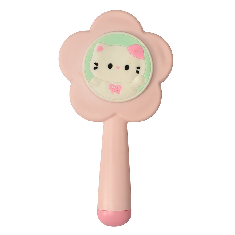 Kids Hair Brush
