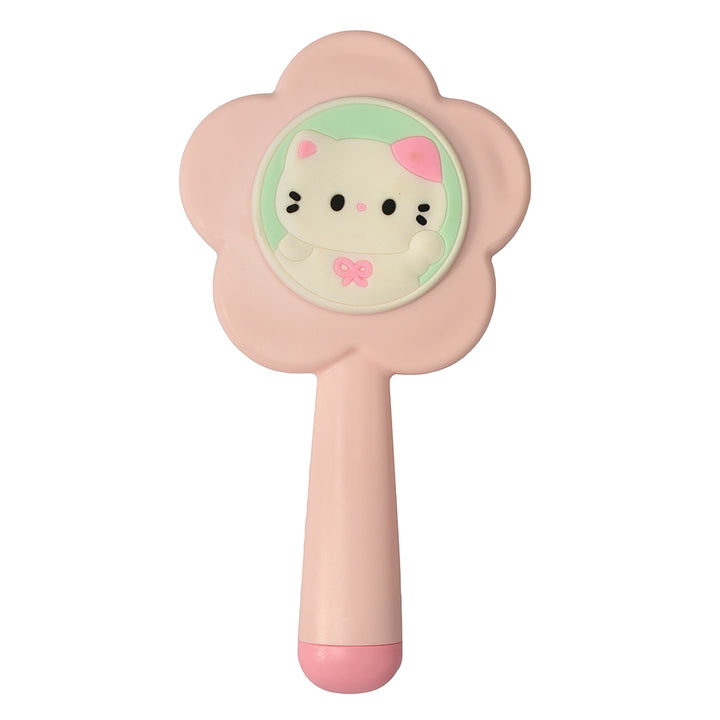 Kids Hair Brush