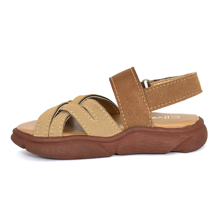 Kids Casual Sandal