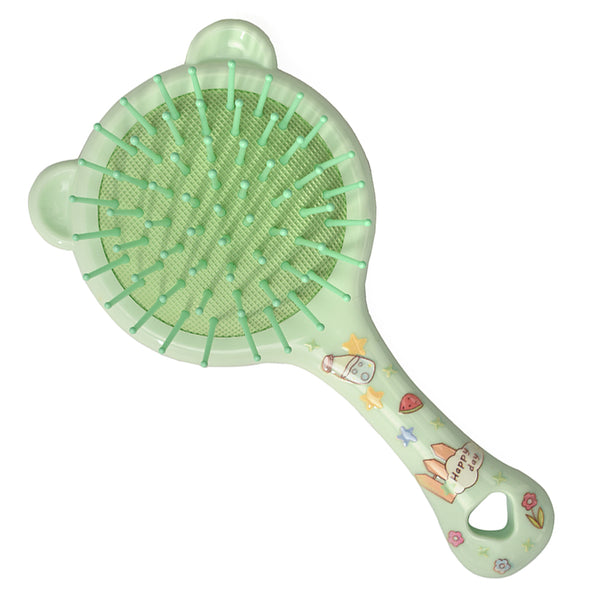 Kids Hair Brush