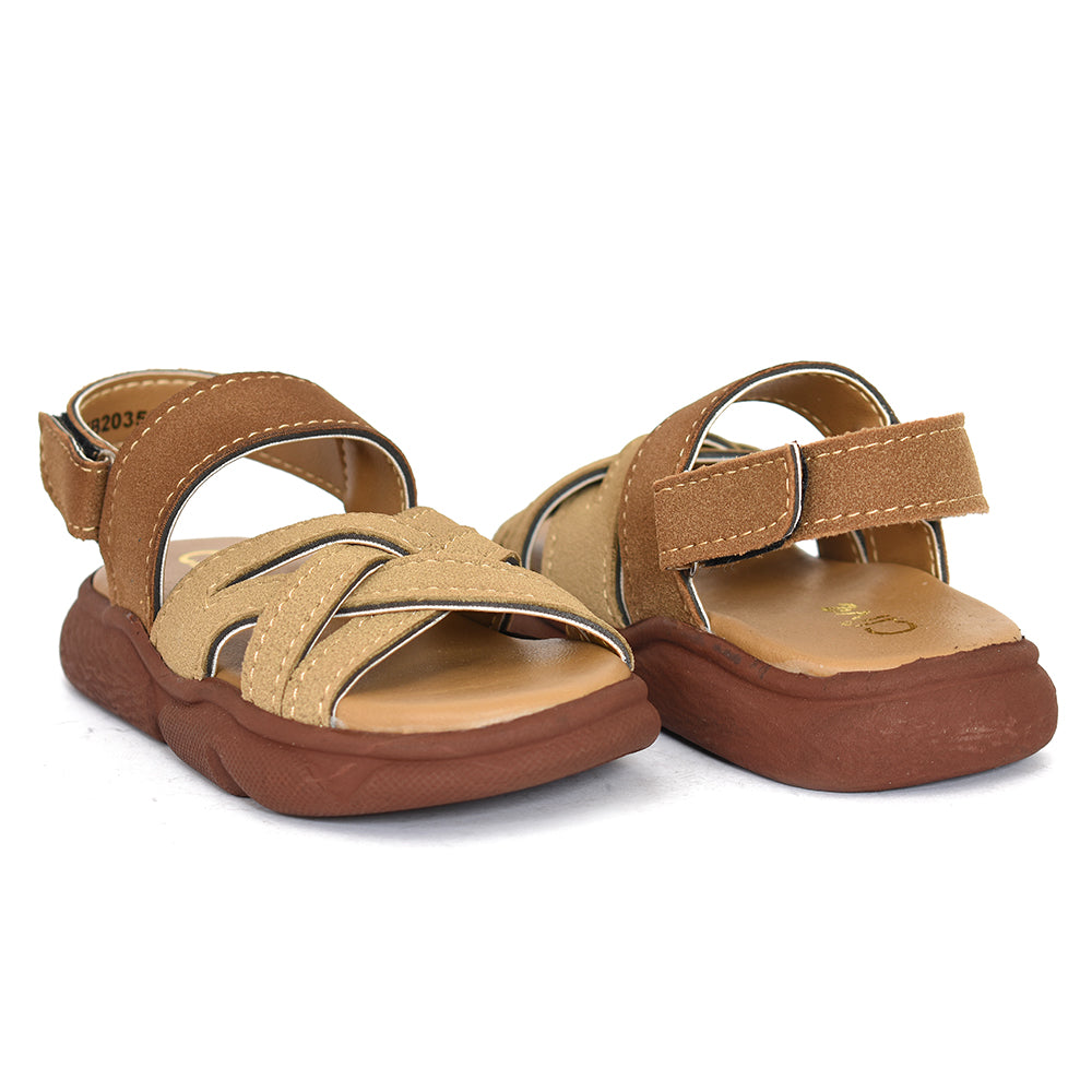 Kids Casual Sandal